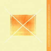 Waiting On Design_Westerman