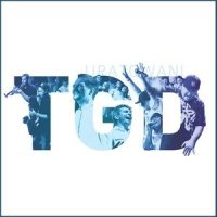 Walka_TGD,Natalia Niemen,Kolah,Jerzy Pieniążek