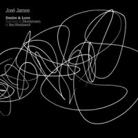 Love - remix_José James