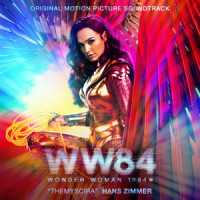 Themyscira_Hans Zimmer