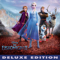 Die Northuldra_Christophe Beck