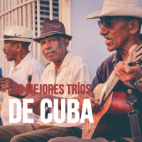 Sabor Cubano_America