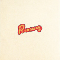 Runaway_Mykey