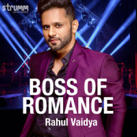 Maine Puchha Chand Se_Rahul Vaidya,R. D. Burman,Anand Bakshi