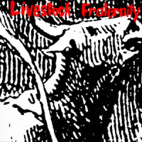 It(feat. Bon Scott)_Fraternity,Bon Scott