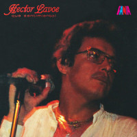 Yo 'Ta Cansa_Héctor Lavoe