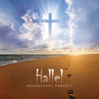 Amazing Grace(My Chains Are Gone)_Hallel