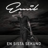 En sista sekund_Emil
