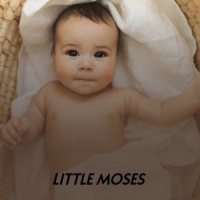 Little Moses_Joan Baez