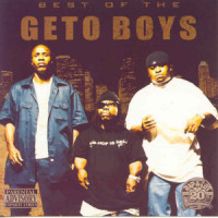 Mind Playin Tricks_Geto Boys