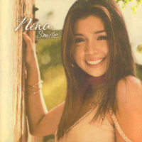 Smile_Nina