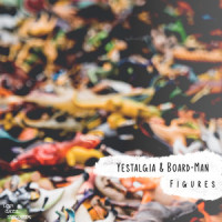 Figures_Yestalgia,Board-Man