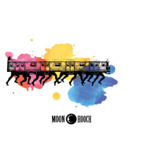 Low 2_Moon Hooch