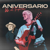 Por Ti_We All Together