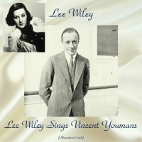 Tea For Two_Lee Wiley
