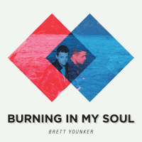Forever We Are Yours_Brett Younker
