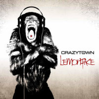 Lemonface(Single)_Crazy Town