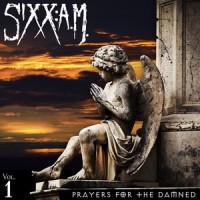 You Have Come To The Right Place_Sixx:A.M.