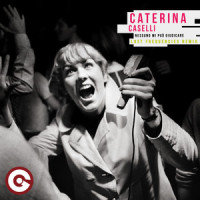 Nessuno Mi Può Giudicare_Caterina Caselli