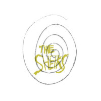 I'm Gonna Make It in My Mind_Sheiks