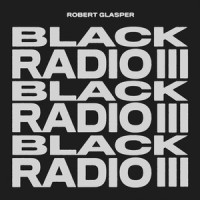 Bright Lights_Robert Glasper,Ty Dolla $ign