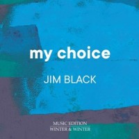 Cahme_Jim Black