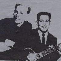 Beat Love_Paul Simon,Art Garfunkel