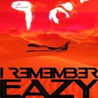 July 4th_Eazy