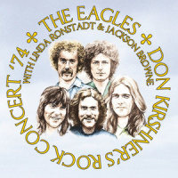 Twenty One_Eagles