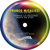Music No Stop_Franco Micalizzi,Frankie Lo Vecchio