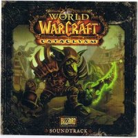 Dominion of the Stonemother_Russell Brower