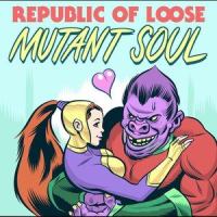Girl I'm Gonna F**k You Up_Republic Of Loose