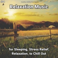 Amazing Times_Deep Sleep,Relaxing Music,Yoga