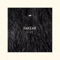 Silver_Fakear,Rae Morris