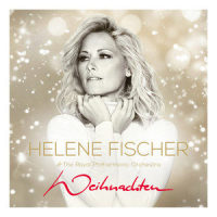 Adeste Fideles_Helene Fischer