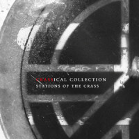 Tired_Crass