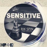 Sensitive_Rik Spin,Alessio
