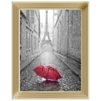 Parisienne Walkways_Frederik