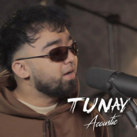 Tunay_Lance Santdas