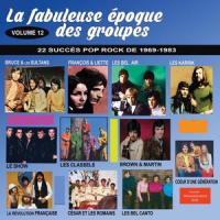 Il est jaloux_César et les Romains,D.L'ESPÉRANCE