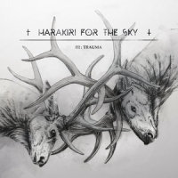 Thanatos_Harakiri for the sky