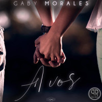 A Vos_Gaby Morales