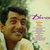 Viene Su_Dean Martin