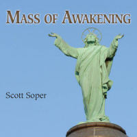 Doxology and Great Amen_Scott Soper