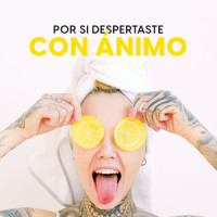 Mal De Amores_Juan Magán,J Balvin