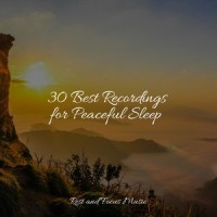 Here in Your Arms_Sleepy Times,Massage,Meditative Music Guru