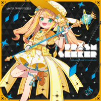 Colorful Tune Quester_irucaice,镜音铃