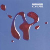 Sirus_The Alan Parsons Project