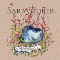 Apple Seeds_Sara Storer