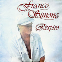 Ogni giorno nuovo(É un giorno mio)_Franco Simone